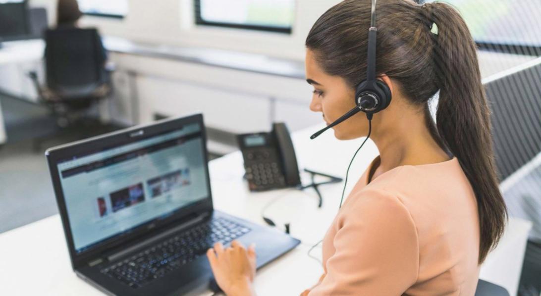 Espacio de trabajo de pruebas automatizadas en pandaydelta