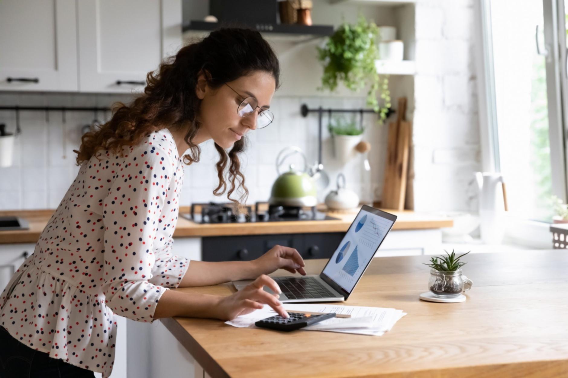 Entorno de desarrollo con pruebas automatizadas en ejecución