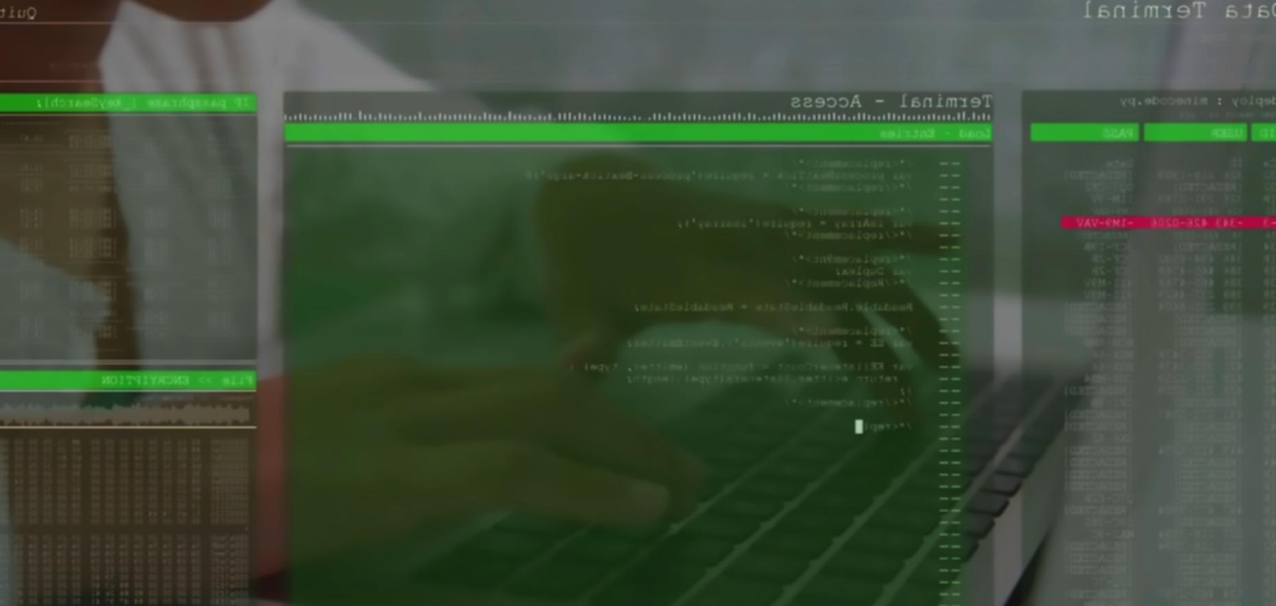 Automatización de pruebas de software en pandaydelta